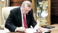 Erdoğan imzaladı: 9 ilde acele kamulaştırma kararı
