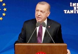 “Adaleti kuyumcu titizliğiyle yerine getireceğiz”