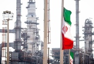 Erdoğan: İran'dan gaz akışı 10-15 günde devam edecek |