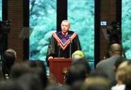 Erdoğan işareti verdi, kadın üniversitesi yeni programda yer aldı: Kadınlardan tepki