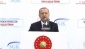 Erdoğan: "İstihdamdaki kayıpları telafi ediyoruz"