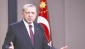 Erdoğan kabineye başkanlık edecek