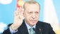 Erdoğan: Kanal İstanbul'u inadına yapacağız