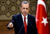 “Erdoğan, kontrolünü güçlendirdi”
