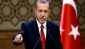 “Erdoğan, kontrolünü güçlendirdi”