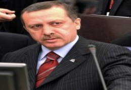 Erdoğan, meclis başkanlığı için adayı muhalefet ile yapılacak görüşmenin ardından belirleyecek 