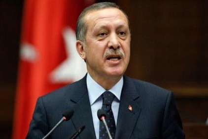 Erdoğan, mükemmel bir lider idi ama şimdi yeni birine ihtiyacımız var