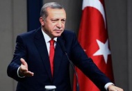 “Erdoğan, NATO’yu uyardı”