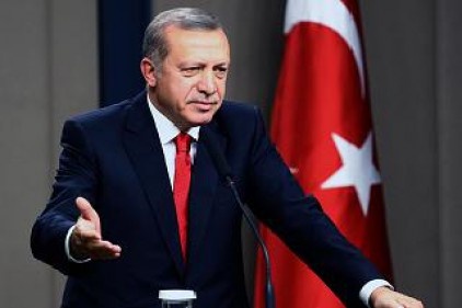 &#8220;Erdoğan, NATO&#8217;yu uyardı&#8221;