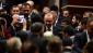 Erdoğan, piyasalardaki nakit sıkışıklığını ve kredi kanallarının daraldığını biliyoruz