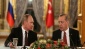 Erdoğan-Putin görüşmesi Rusbasınında geniş yer buldu