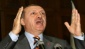 Erdoğan resti çekti: Taviz yok!