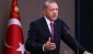 Erdoğan: Şiddet uygulayan erkeğin adli kontrolle bırakılmasına karşıyım