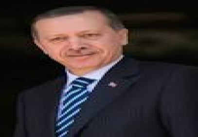 Erdoğan, twiter konusunda meydan okuyor