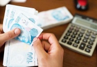 Erdoğan ve Memur-Sen Başkanı bugün ek zam konusunu görüşecek