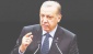 Erdoğan yasa dışı kaçırma eylemleriyle açıkça övünüyor