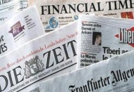 “Erdoğan, yetki genişletme oylamasında zafer ilan etti”