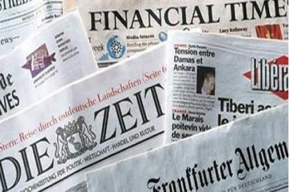 &#8220;Erdoğan, yetki genişletme oylamasında zafer ilan etti&#8221;