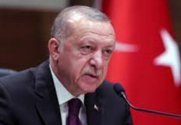 Erdoğan'a destek gençlerde düşüyor