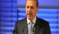 Erdoğan’a Fahri doktora verilecek