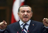 Erdoğan’a Gaziantep’ten yüzde 60,47 oy çıktı