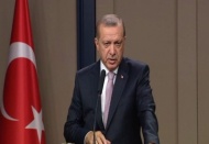 Erdoğan'dan Efkan Ala'nın istifasına ilk yorum Performans kaybı