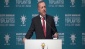 Erdoğan'dan heykelinin yapılmasına tepki: 'Çok üzüldüm'