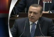 Erdoğan'dan Kılıçdaroğlu'na sert eleştiriler