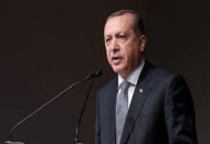 Erdoğan'dan üniversite sınavının kaldırılacağı sinyali 