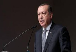 Erdoğan'dan üniversite sınavının kaldırılacağı sinyali 