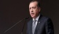 Erdoğan'dan üniversite sınavının kaldırılacağı sinyali 