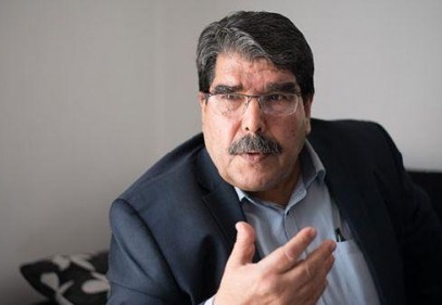 Erdoğan’ı UCM'de yargılatacak  belgeler ABD ve Rusya’da 