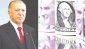 Erdoğan’ın açıklamaları sonrası dolar/TL rekor seviyeye yükseldi!