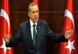 Erdoğan’ın AKP’yi her olasılıkta iktidarda tutmaya çalışıyor”