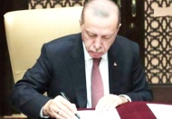 Erdoğan'ın atadığı rektörlerden 5'inin yolu, atandıkları üniversiteden bile geçmemiş