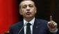 “Erdoğan’ın çok övündüğü barış süreci çöküyor”