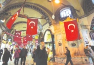 Erdoğan'ın faizleri düşürme çağrısı Türkiye'yi daha kırılgan hale getiriyor