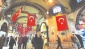 Erdoğan'ın faizleri düşürme çağrısı Türkiye'yi daha kırılgan hale getiriyor