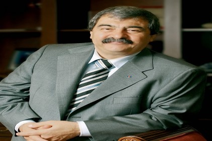 Erdoğan&#8217;ın gezisine Konukoğlu da katılıyor