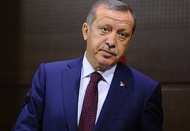 Erdoğan'ın hedefindeki 2.3 milyon