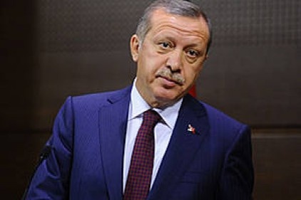 Erdoğan&#039;ın hedefindeki 2.3 milyon