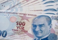 Erdoğan'ın maaşı 100 bin TL'ye yükselecek