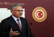 “Erdoğan’ın örtülü harcamasının miktarı ürkütücü”