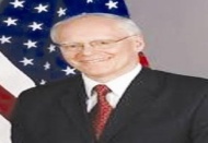 Erdoğan’ın Peşmergelerin geçişine izin vermesi “önemli bir değişiklik”