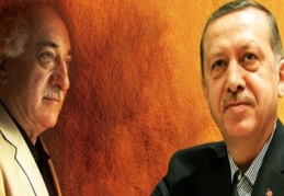 Erdoğan’ın “reform yolunu terk ettiğini” savundu