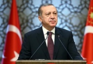Erdoğan'ın sözleri sonrası Dolar/TL rakor kırmıştı; "Programın ülkeye maliyeti 90 milyar lira oldu"