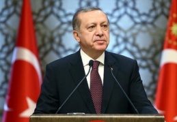 Erdoğan'ın sözleri sonrası Dolar/TL rakor kırmıştı; "Programın ülkeye maliyeti 90 milyar lira oldu"