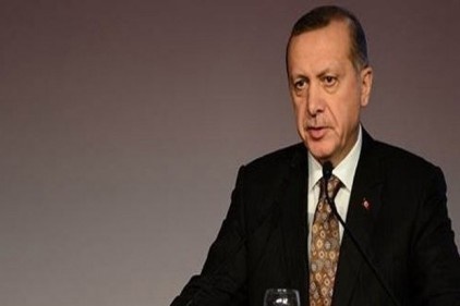 Erdoğan&#8217;ın Türkiyesi hala güvenilir bir Batı müttefiki mi?