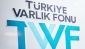 Erdoğdu: Türkiye Varlık Fonu, belirlenen ilkelere uymuyor