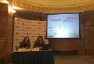 ERG: Eğitimde özel okulların payı artıyor 
